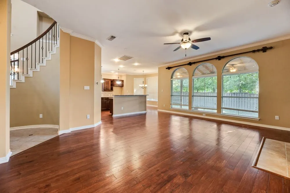 517 Northwood Trail Southlake, TX 76092