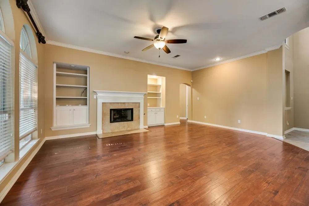 517 Northwood Trail Southlake, TX 76092
