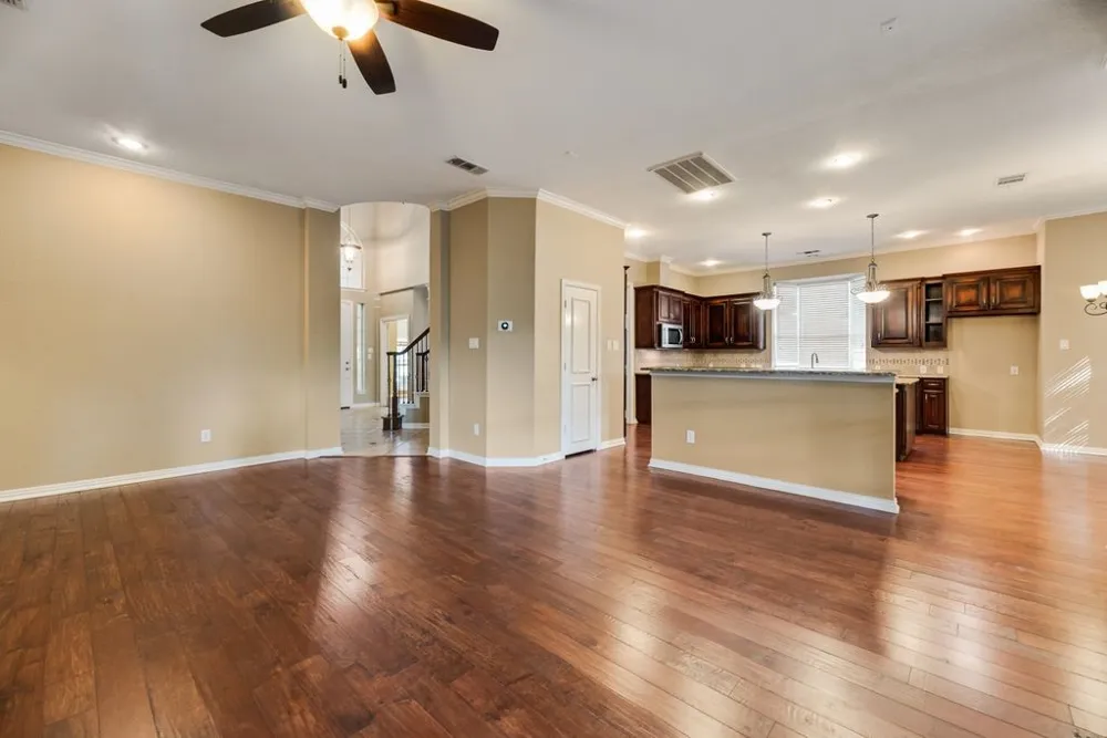 517 Northwood Trail Southlake, TX 76092