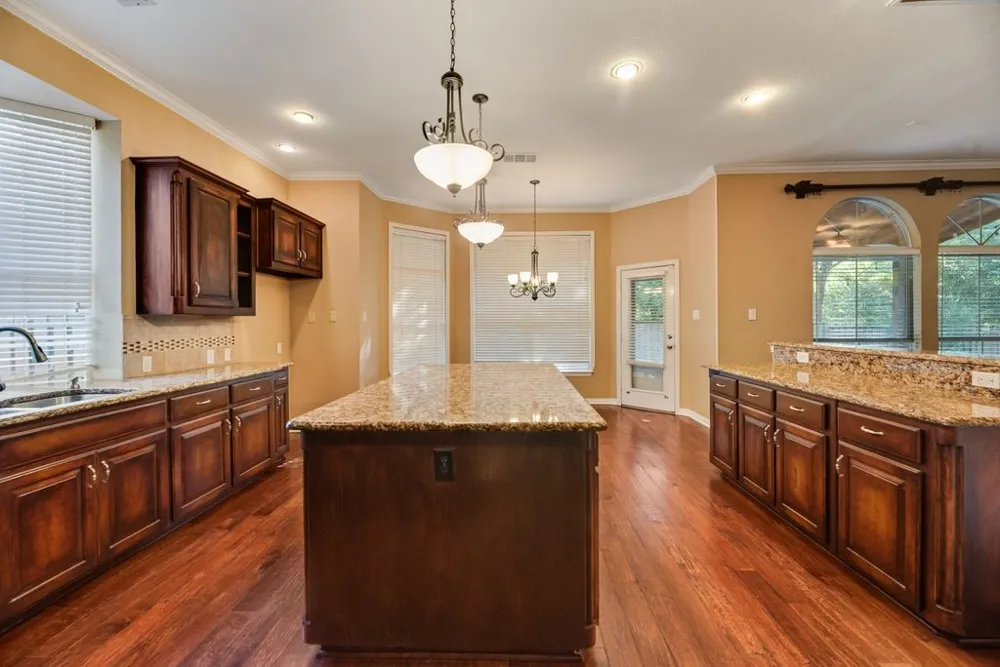 517 Northwood Trail Southlake, TX 76092