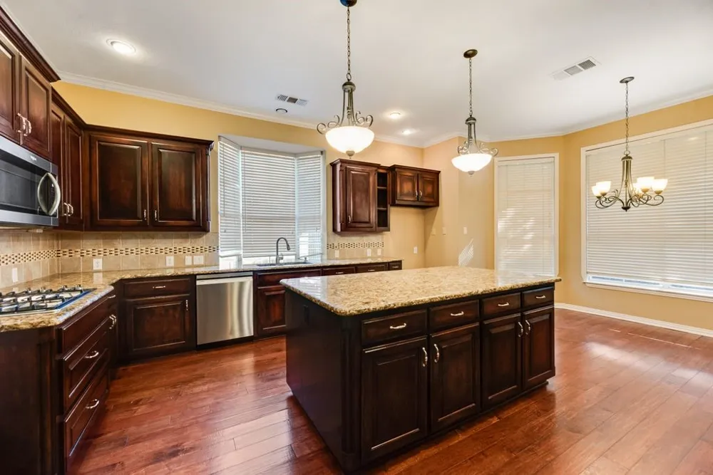 517 Northwood Trail Southlake, TX 76092