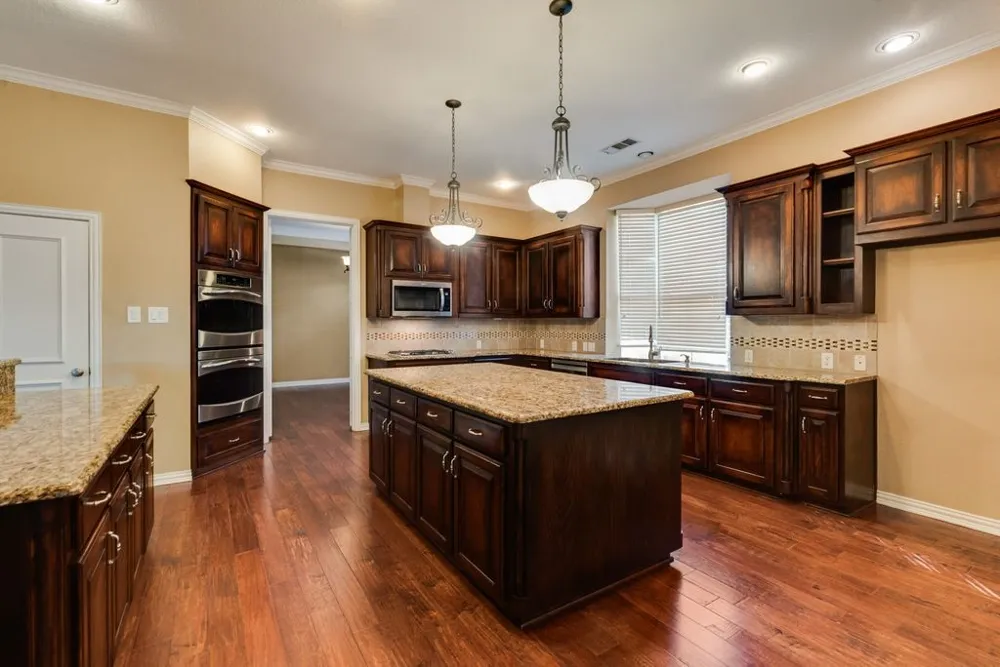 517 Northwood Trail Southlake, TX 76092