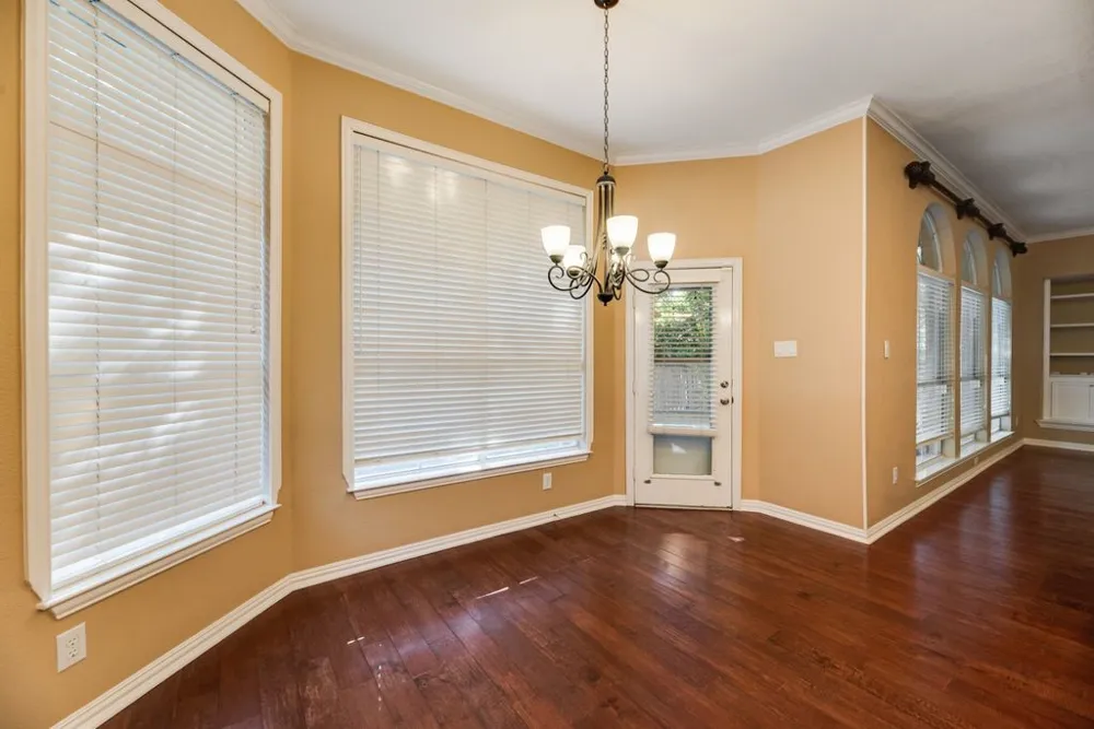 517 Northwood Trail Southlake, TX 76092
