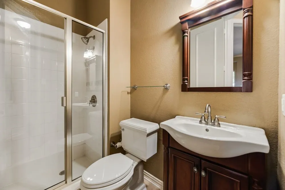 517 Northwood Trail Southlake, TX 76092