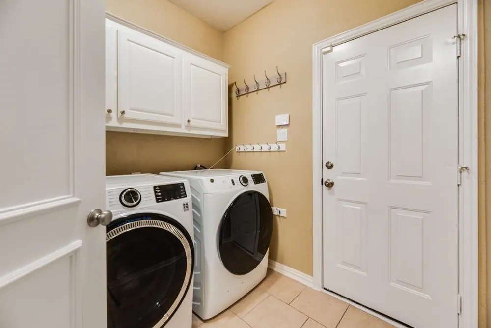 517 Northwood Trail Southlake, TX 76092