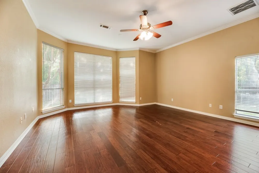 517 Northwood Trail Southlake, TX 76092