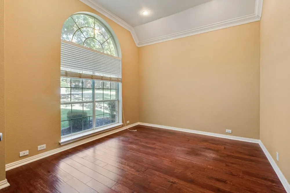 517 Northwood Trail Southlake, TX 76092