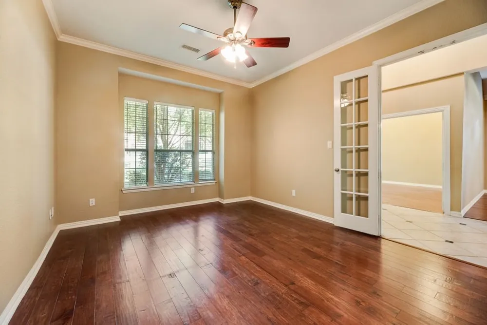 517 Northwood Trail Southlake, TX 76092