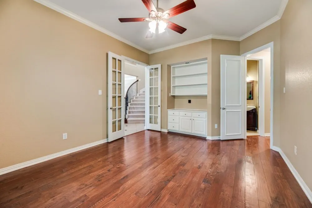 517 Northwood Trail Southlake, TX 76092
