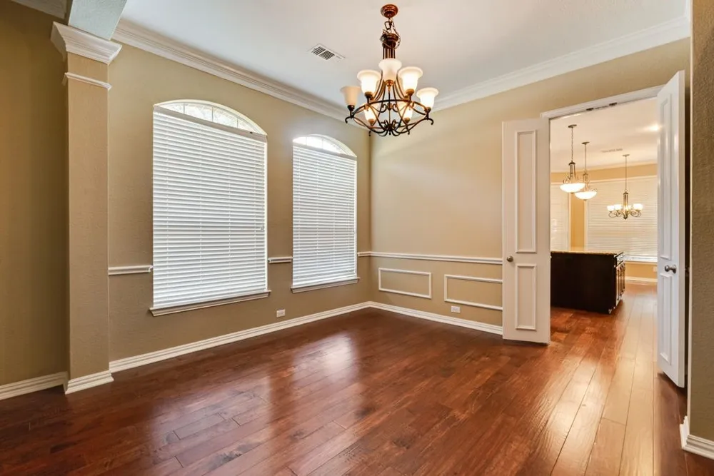 517 Northwood Trail Southlake, TX 76092