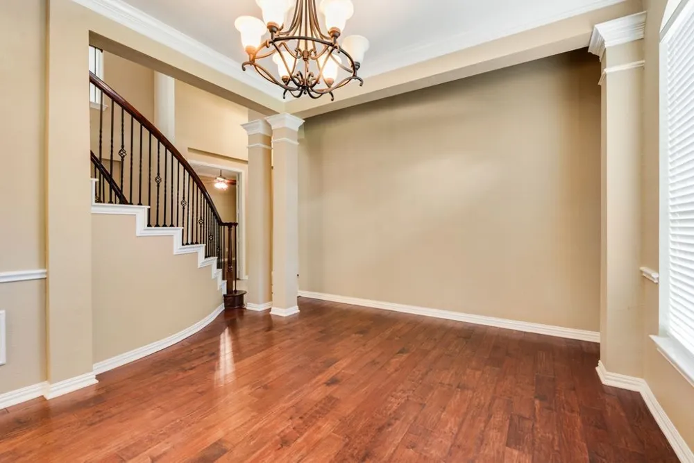 517 Northwood Trail Southlake, TX 76092