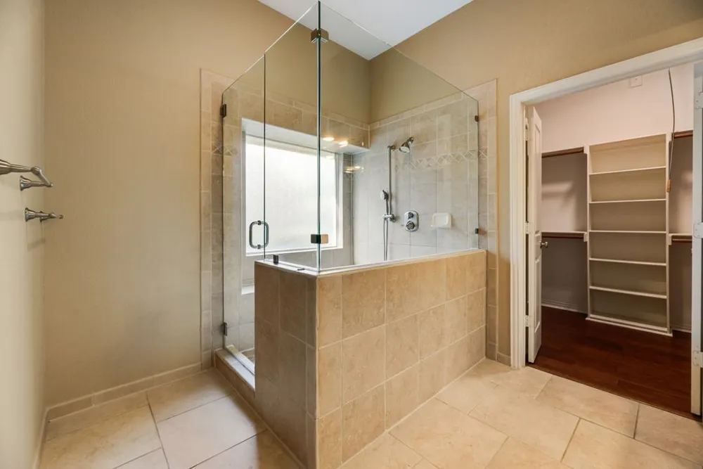 517 Northwood Trail Southlake, TX 76092