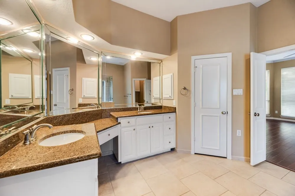 517 Northwood Trail Southlake, TX 76092