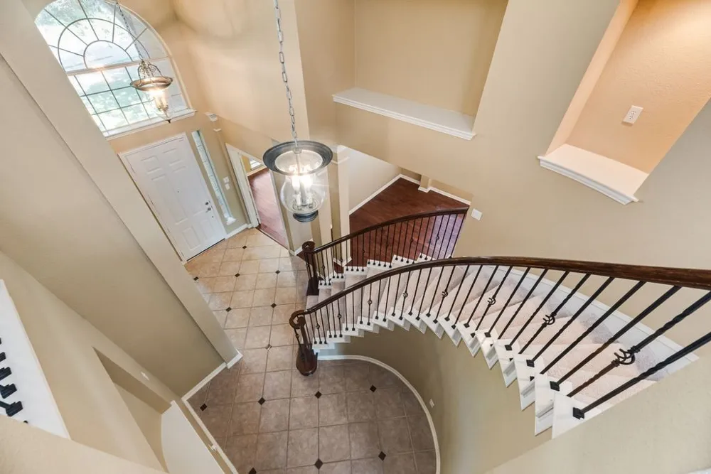 517 Northwood Trail Southlake, TX 76092