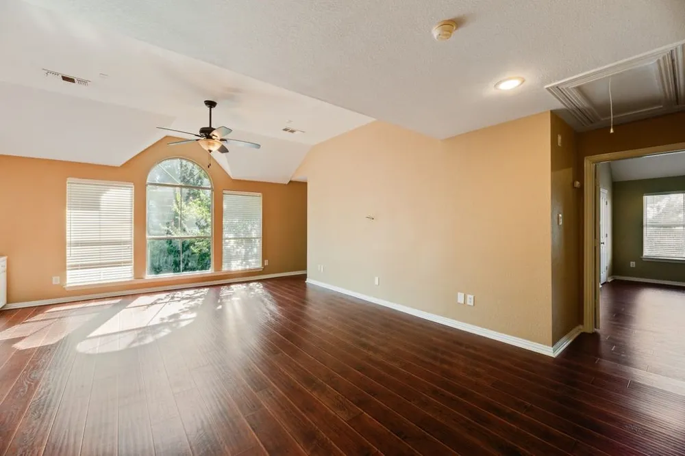 517 Northwood Trail Southlake, TX 76092