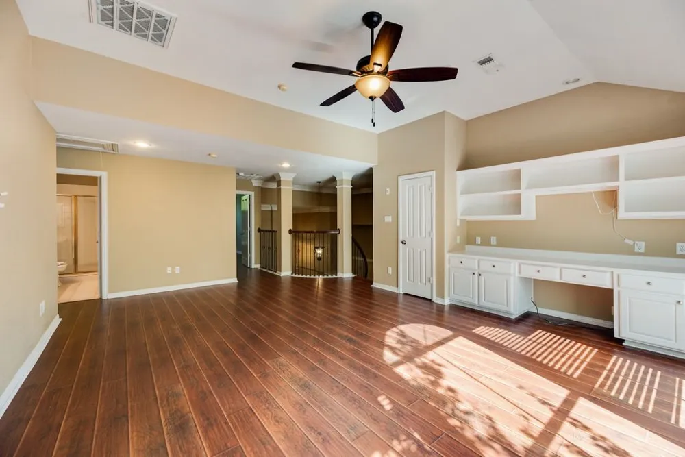 517 Northwood Trail Southlake, TX 76092
