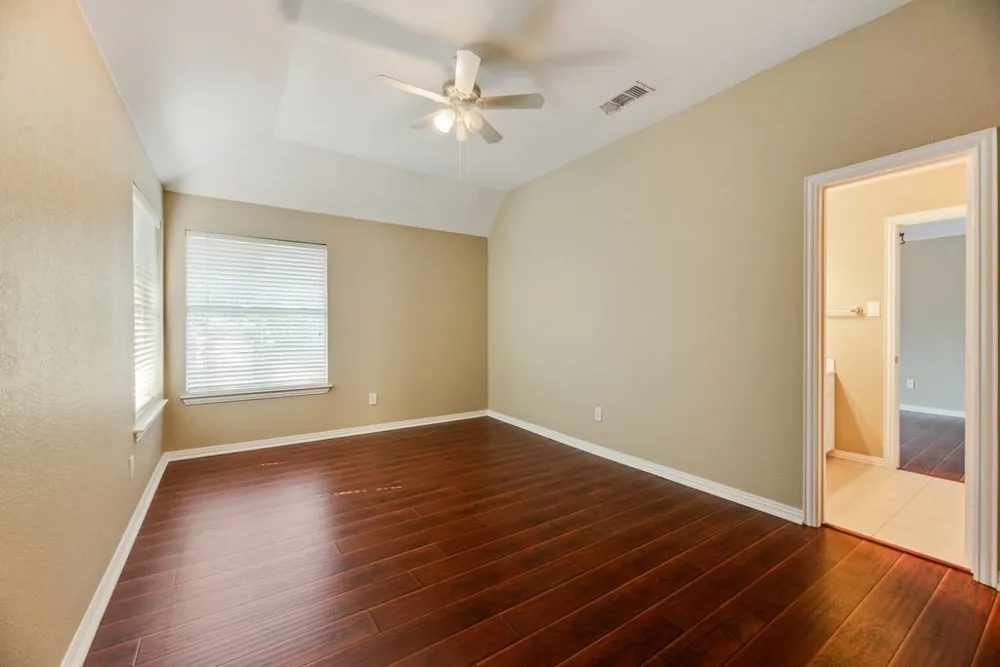 517 Northwood Trail Southlake, TX 76092