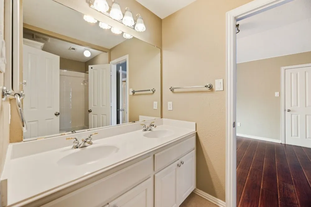 517 Northwood Trail Southlake, TX 76092