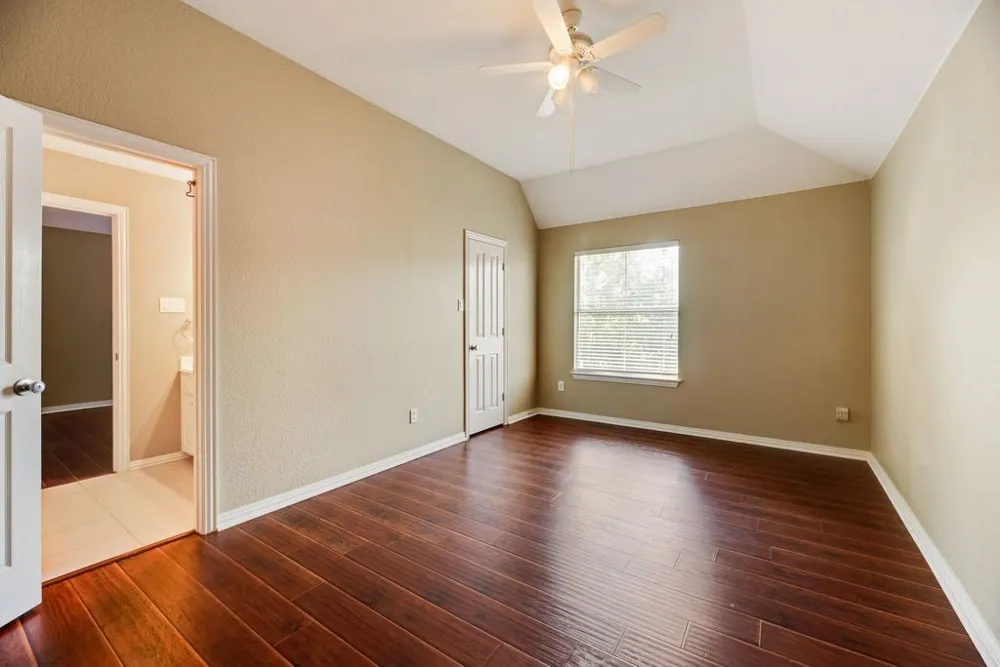 517 Northwood Trail Southlake, TX 76092