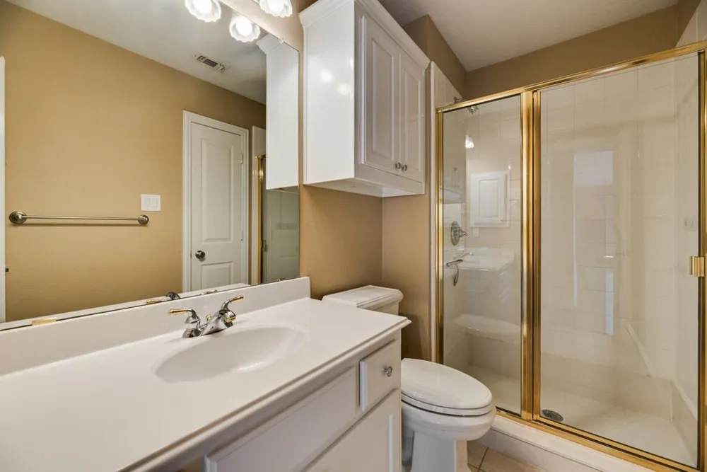 517 Northwood Trail Southlake, TX 76092