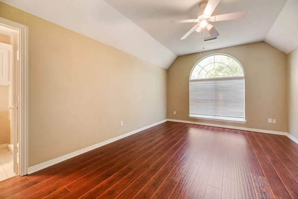 517 Northwood Trail Southlake, TX 76092