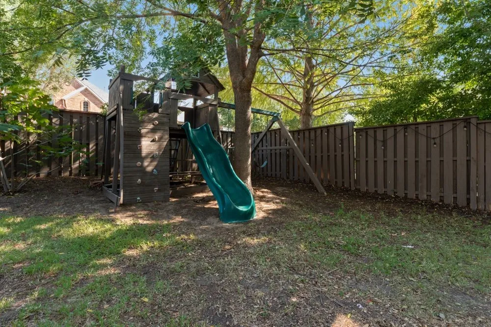 517 Northwood Trail Southlake, TX 76092