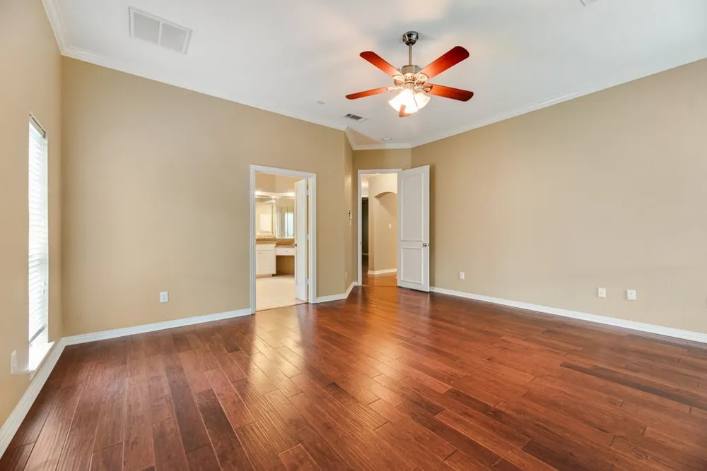 517 Northwood Trail Southlake, TX 76092