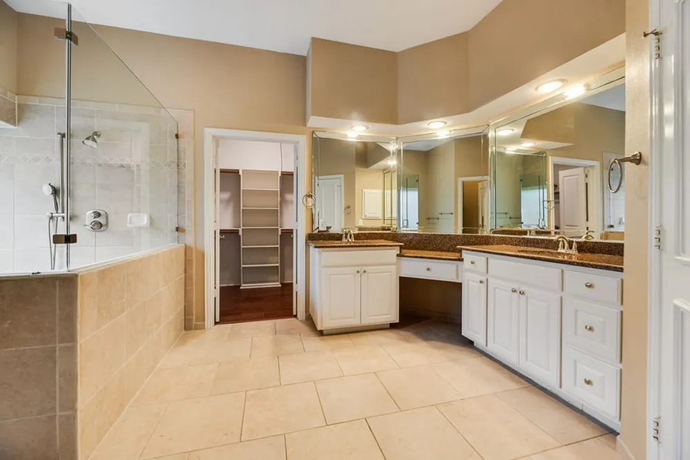 517 Northwood Trail Southlake, TX 76092