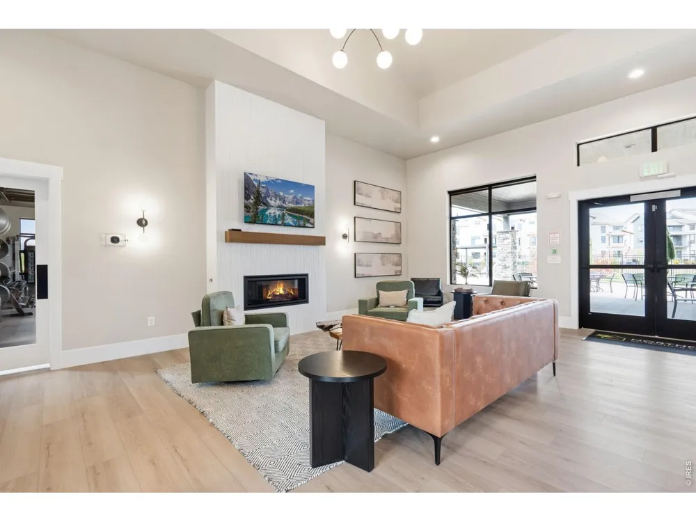 1003 Schlagel Street #2 Fort Collins, CO 80524