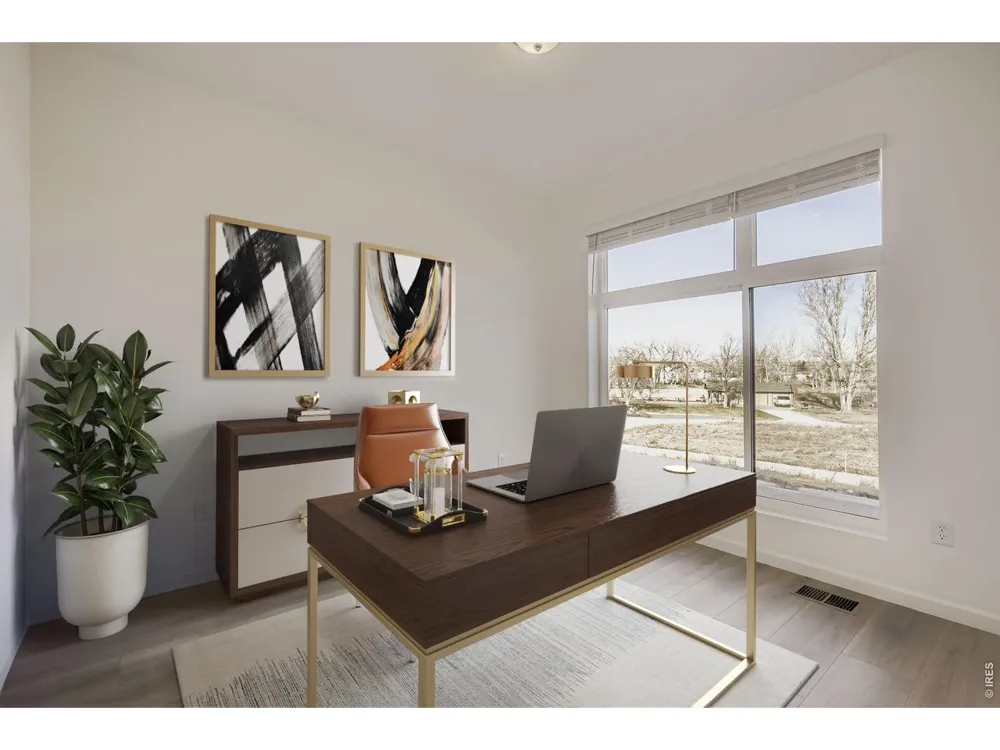 1003 Schlagel Street #2 Fort Collins, CO 80524