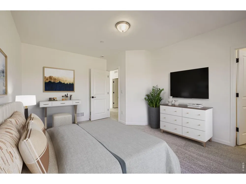 1003 Schlagel Street #2 Fort Collins, CO 80524