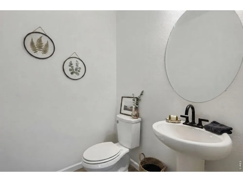 1003 Schlagel Street #2 Fort Collins, CO 80524