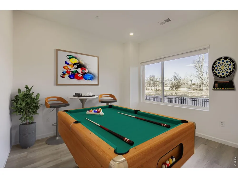 1003 Schlagel Street #2 Fort Collins, CO 80524