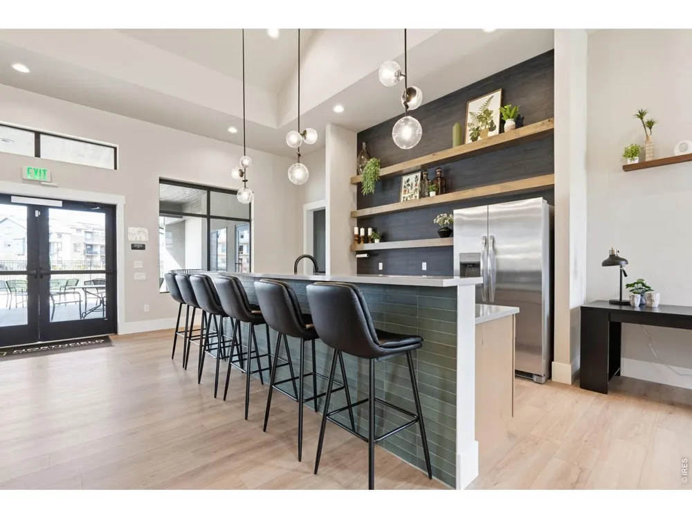 1003 Schlagel Street #2 Fort Collins, CO 80524