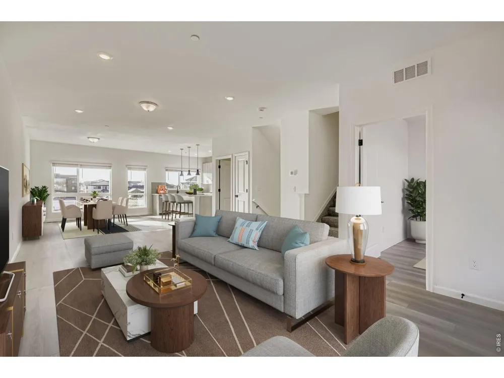 1003 Schlagel Street #2 Fort Collins, CO 80524