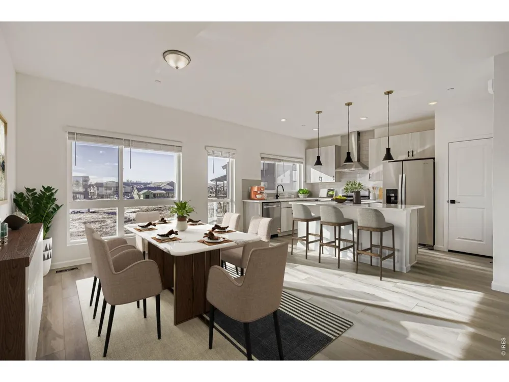1003 Schlagel Street #2 Fort Collins, CO 80524