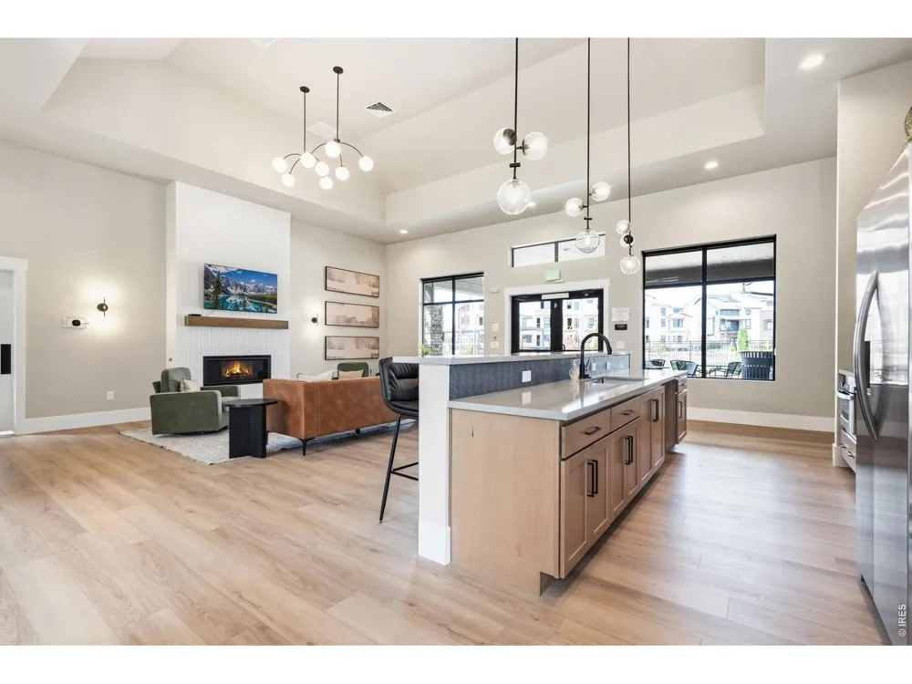 1003 Schlagel Street #2 Fort Collins, CO 80524