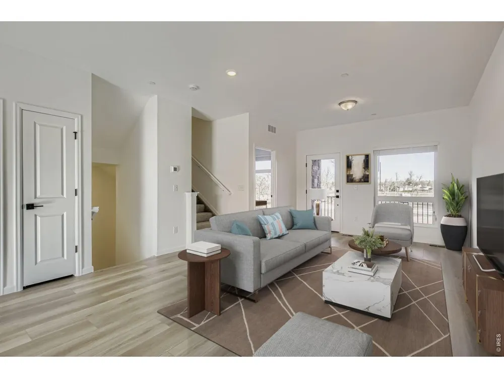 1003 Schlagel Street #2 Fort Collins, CO 80524
