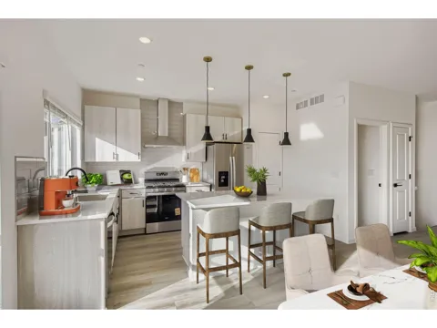 1003 Schlagel Street #2