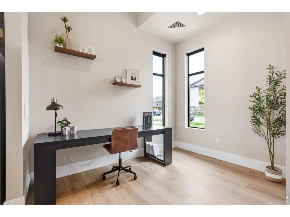 1003 Schlagel Street #2 Fort Collins, CO 80524