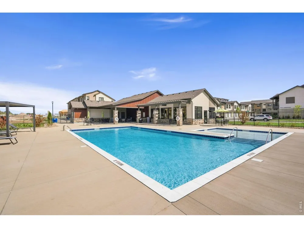 1003 Schlagel Street #2 Fort Collins, CO 80524