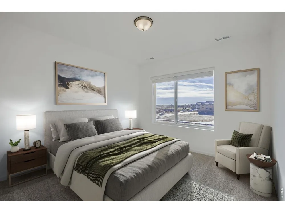 1003 Schlagel Street #2 Fort Collins, CO 80524
