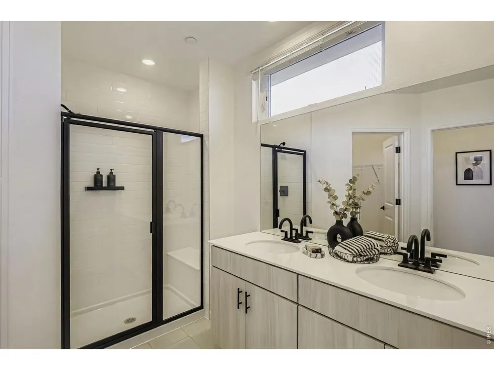 1003 Schlagel Street #2 Fort Collins, CO 80524