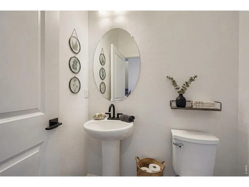 1003 Schlagel Street #2 Fort Collins, CO 80524