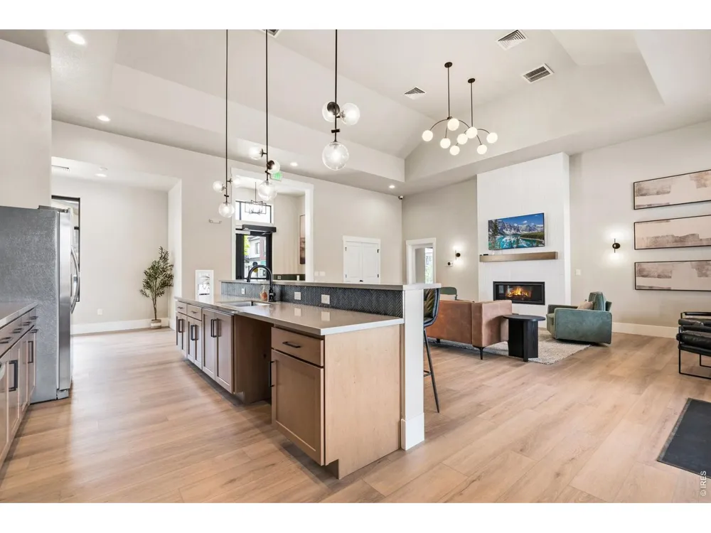 1003 Schlagel Street #2 Fort Collins, CO 80524