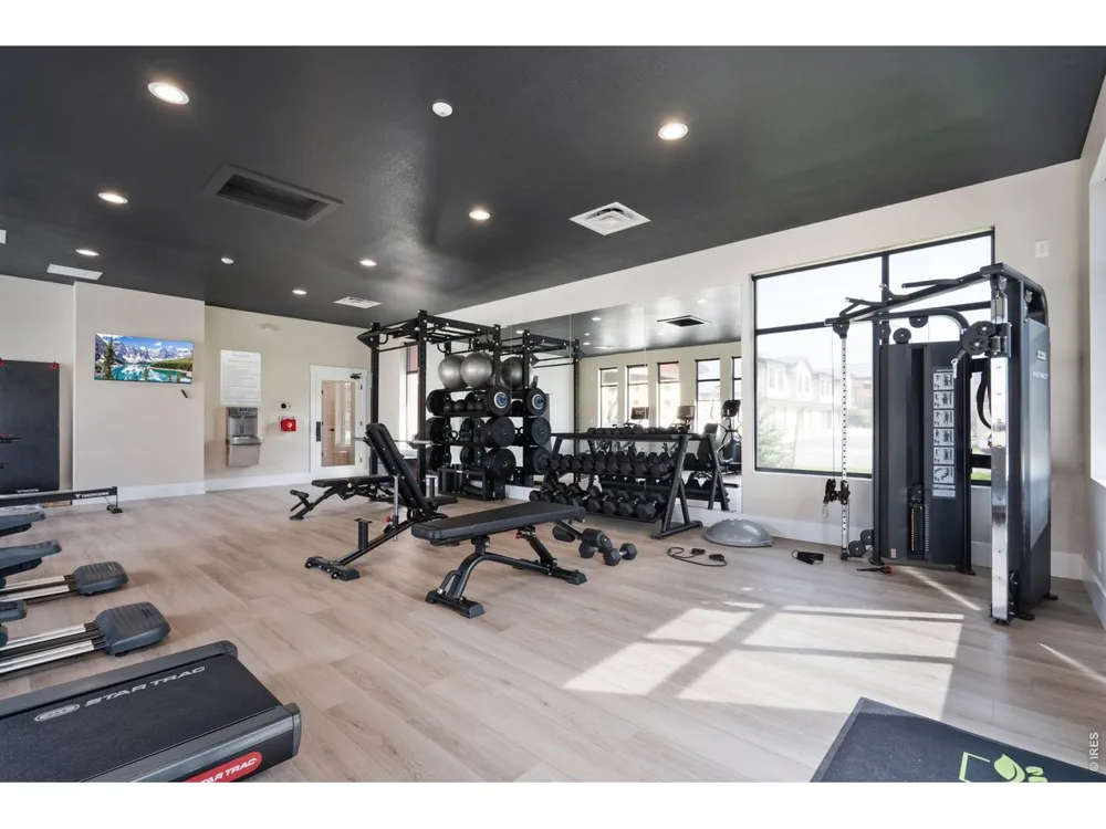 1003 Schlagel Street #2 Fort Collins, CO 80524