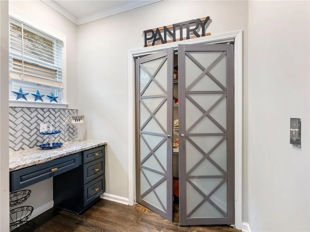 1930 Hamilton Mill Parkway Dacula, GA 30019