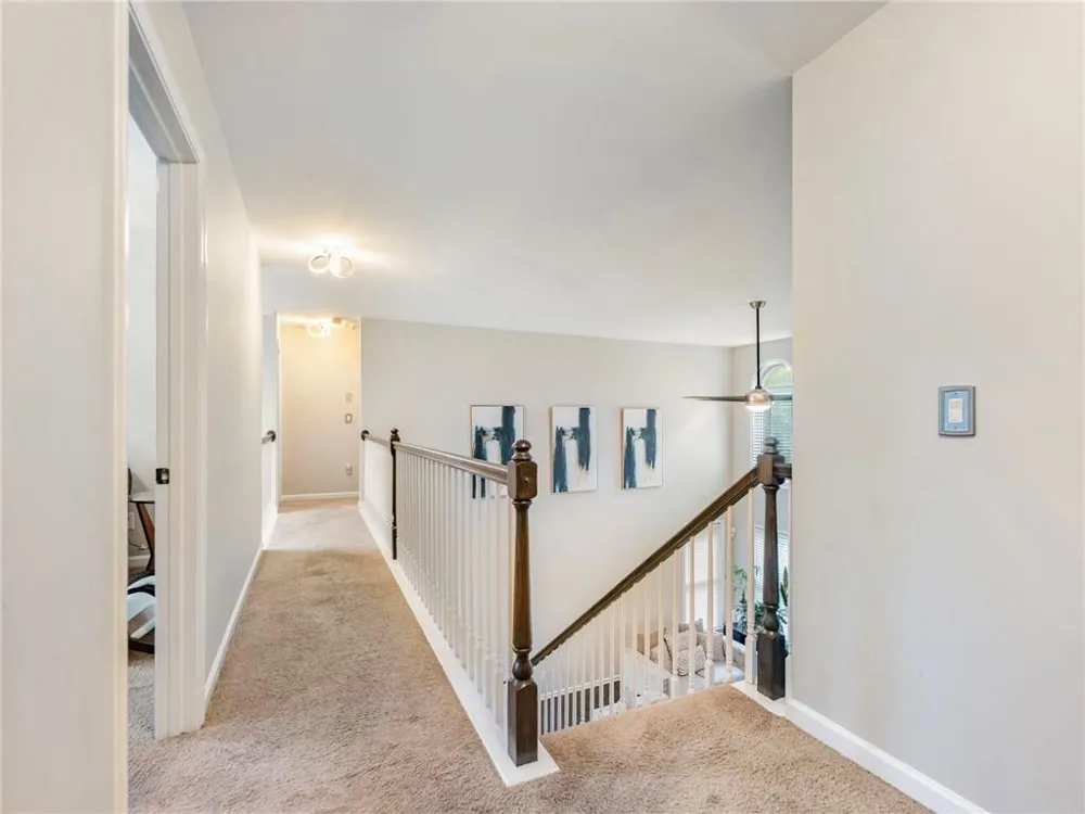 1930 Hamilton Mill Parkway Dacula, GA 30019