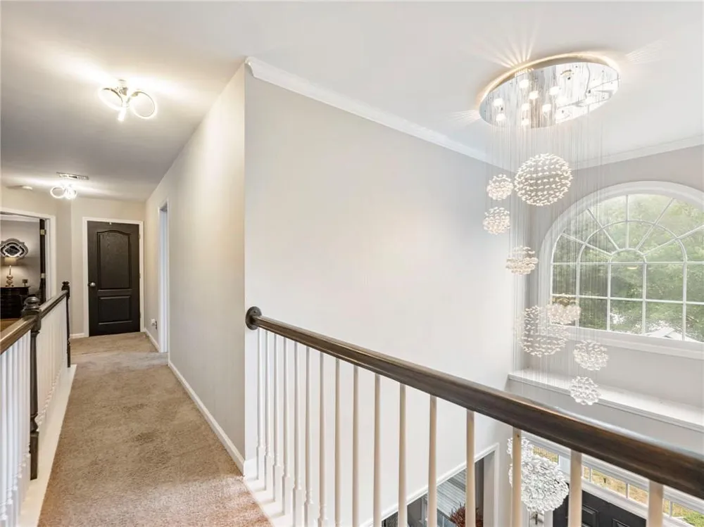 1930 Hamilton Mill Parkway Dacula, GA 30019