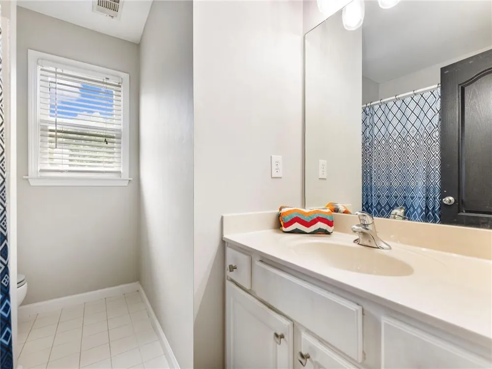 1930 Hamilton Mill Parkway Dacula, GA 30019